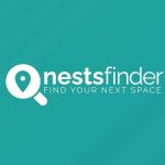 nests finder