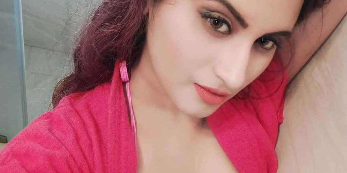 Independent Call Girl In Dubai	+971501558122