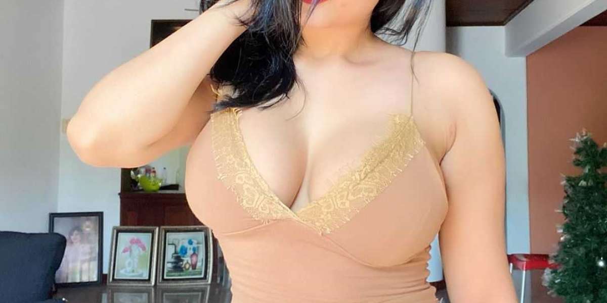 Escort Dubai	+971525811763