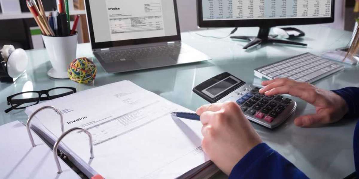 The Impact of Free Accounting Software on Managing Business Liabilities