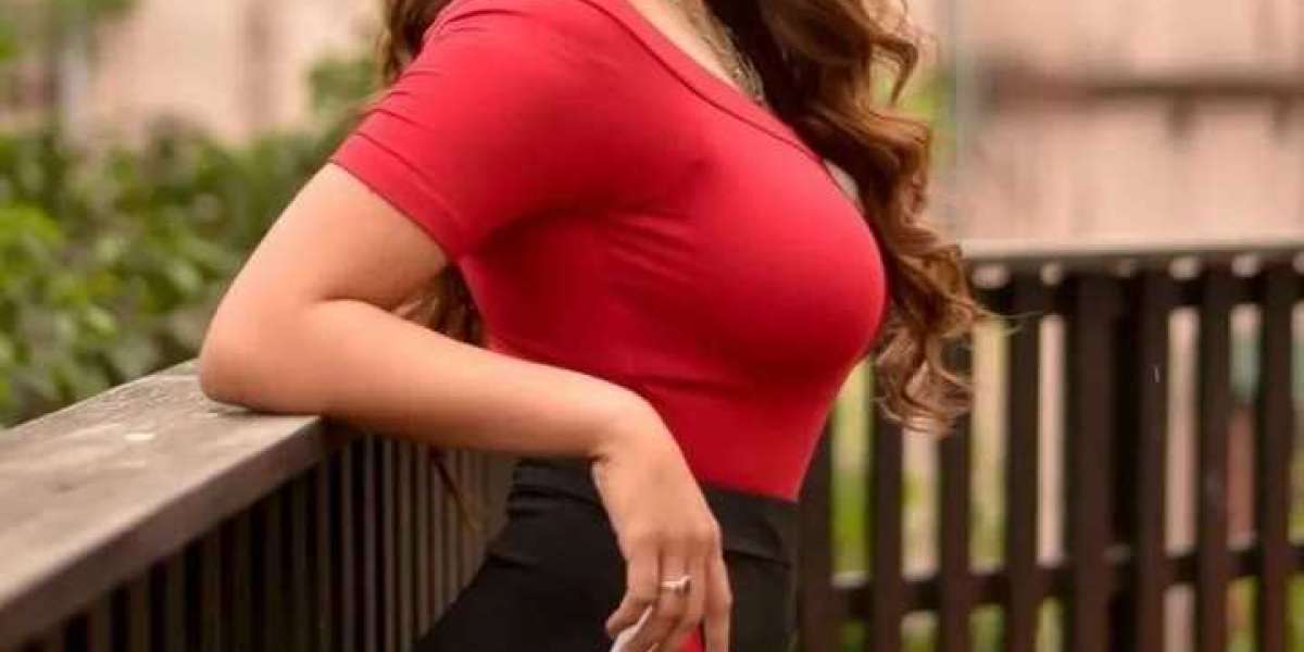 Call Girl Service in Dubai	+971566978512