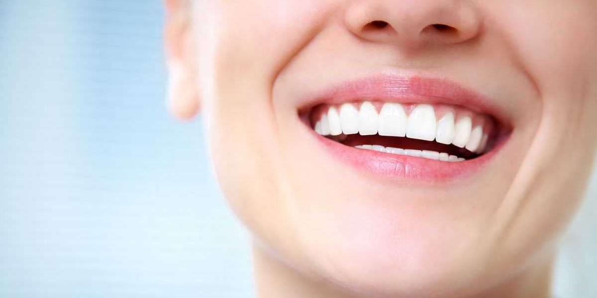 3D Crest Whitening Strips: The Ultimate Solution for Brighter Teeth