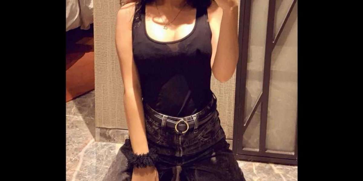 Dubai Escort	+971526312337