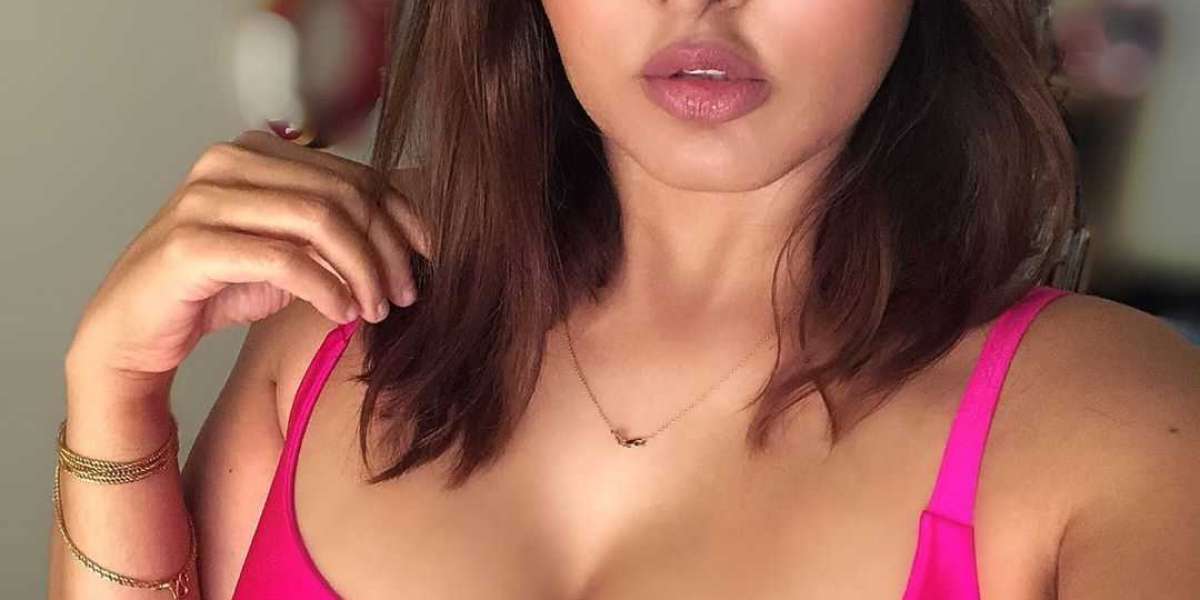 Dubai Indian Escorts Service	+971507366134