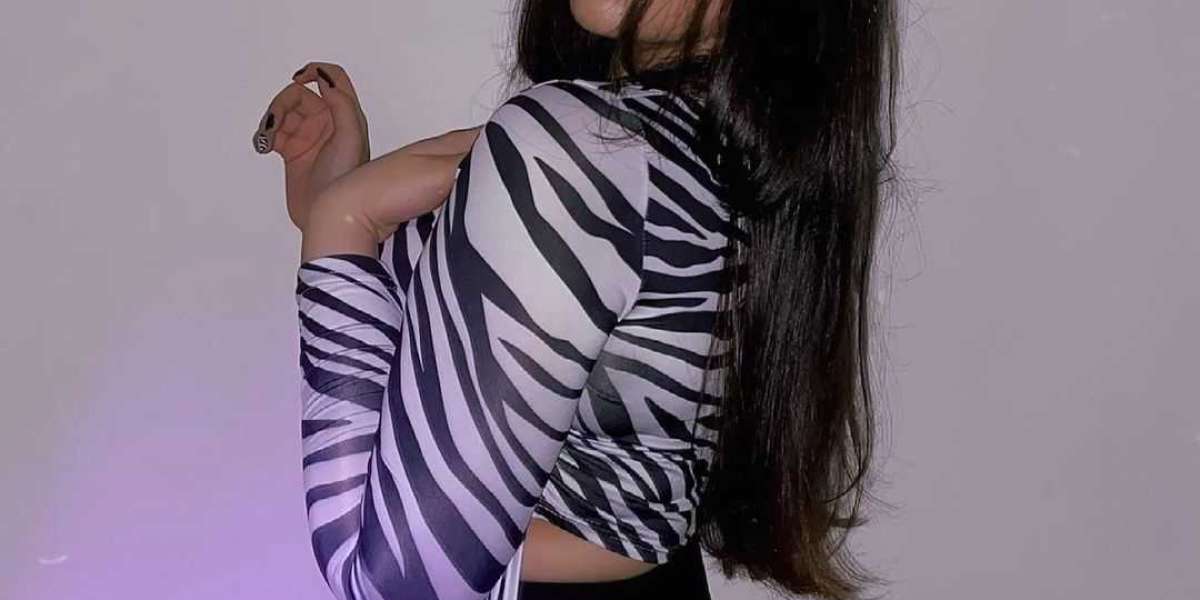 Call Girl Service in Dubai	+971502006322