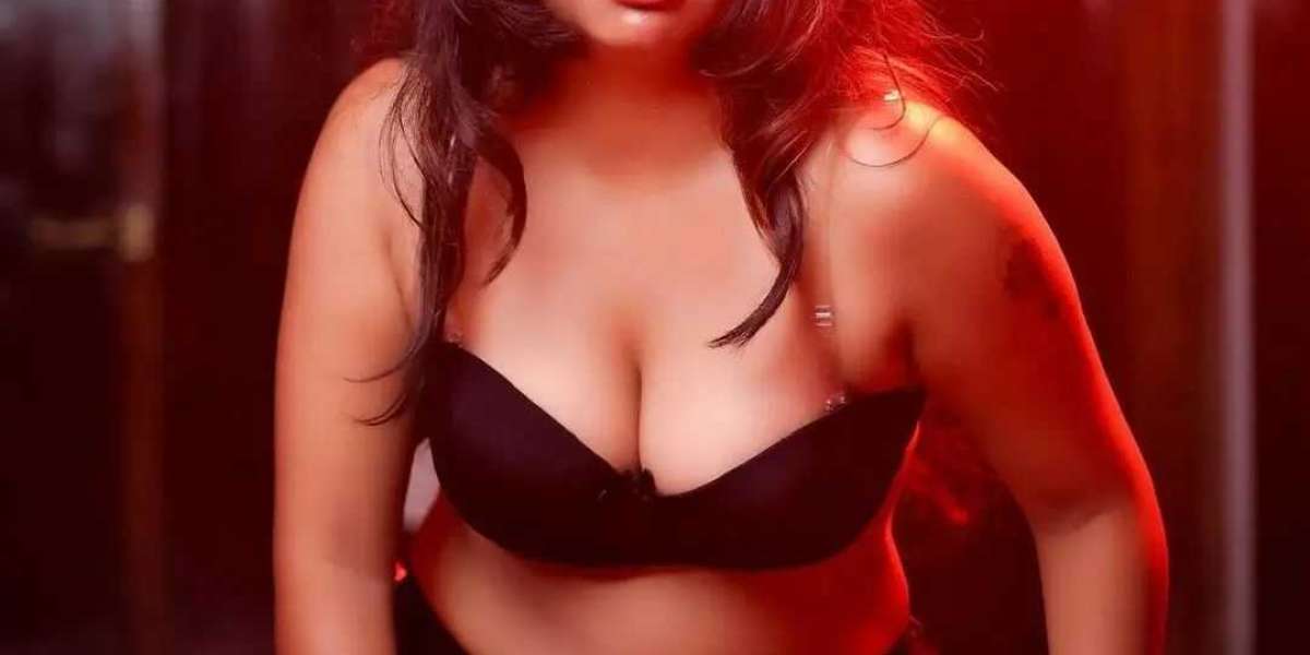 Pakistani Escorts in Dubai	+971568563079