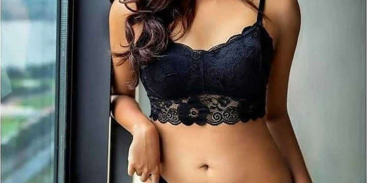 Dubai Indian Escort Service	+971521831700