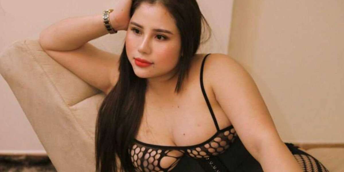 Escorts in dubai	+971566978512