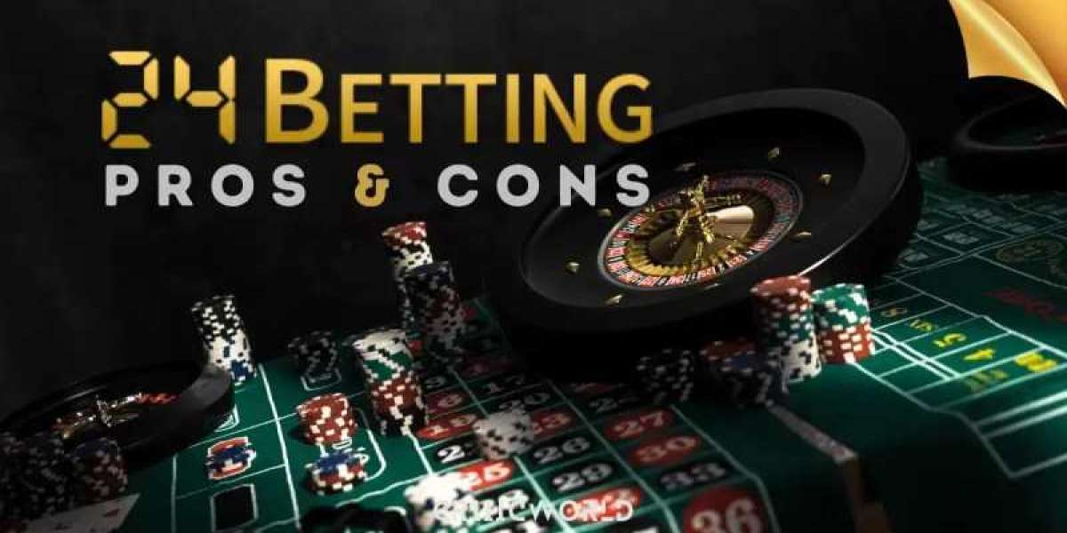 A Comprehensive Guide to Casino Games: Types, Strategies, and Tips