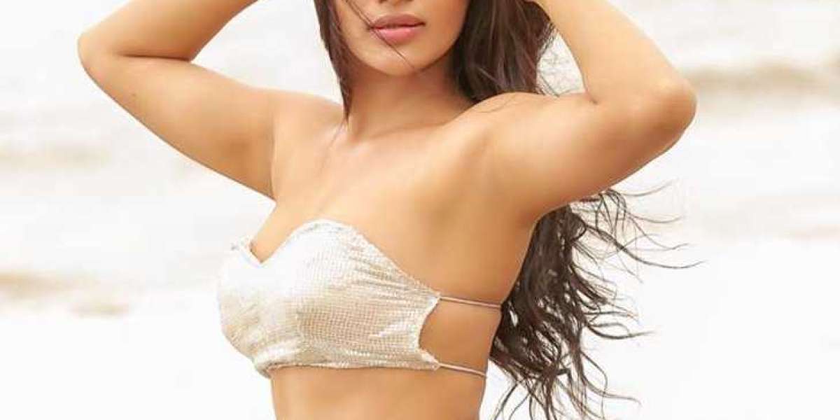 Dubai Indian Escort	+971525811763