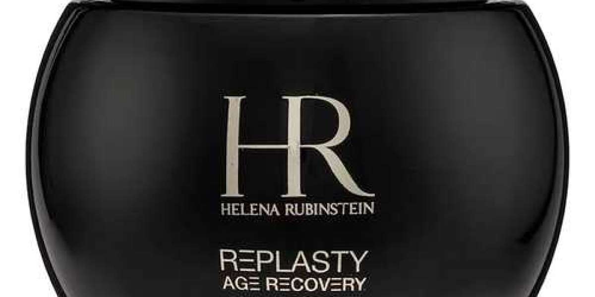 Night Cream Helena Rubinstein UK Buy