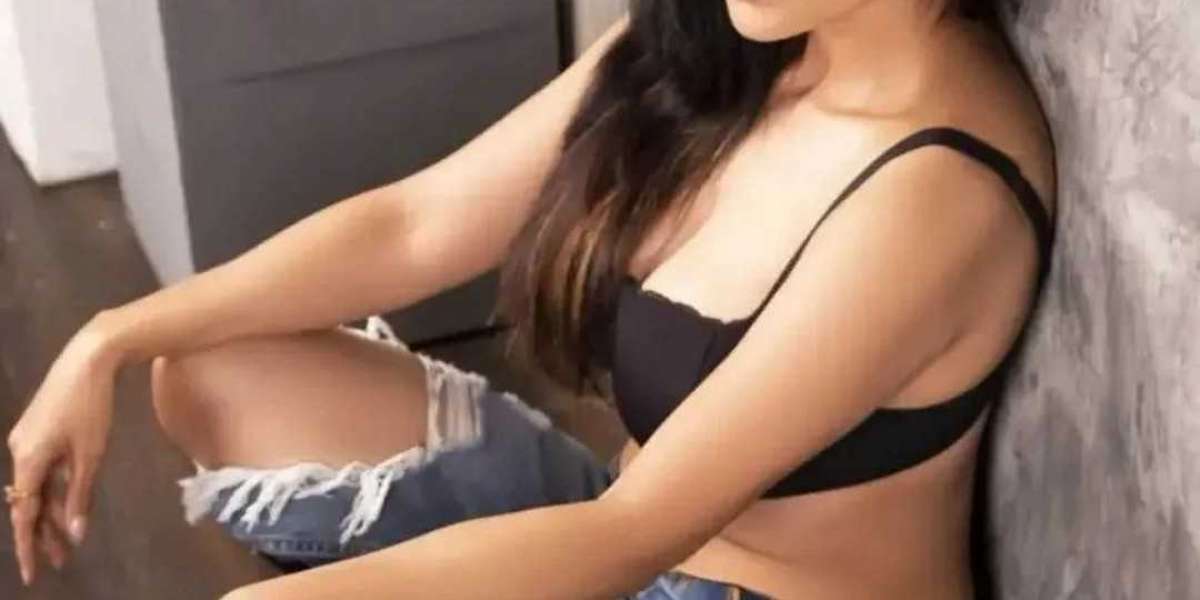 Dubai Indian Escort	+971507366134