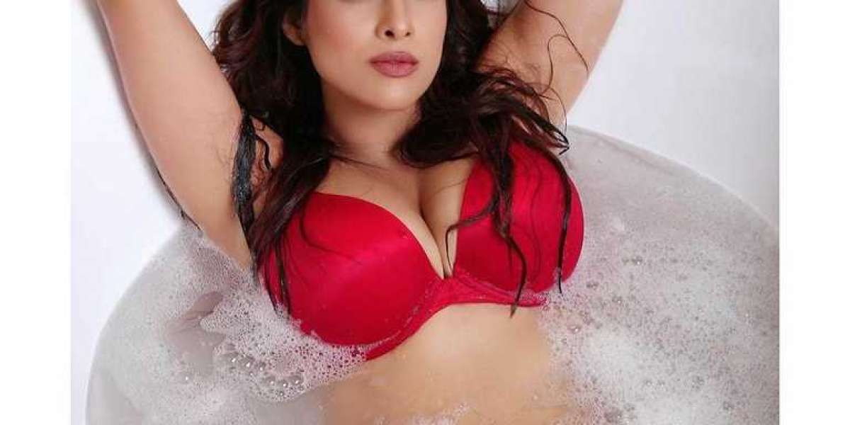 Dubai Call Girl Service	+971521831700