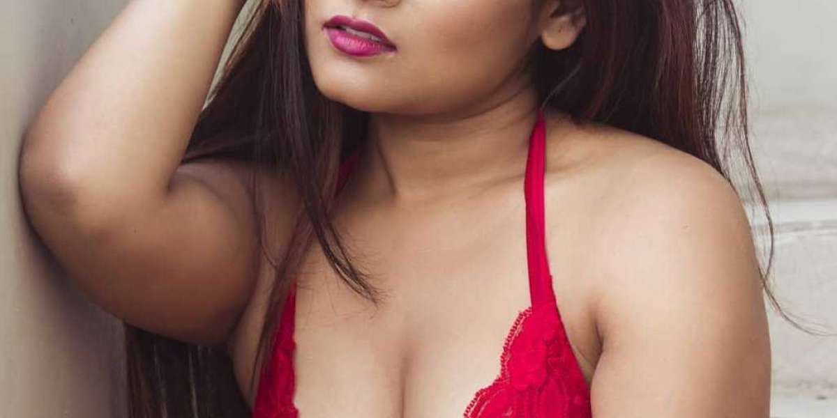 Explore the Finest Indian Escort Services in Malaysia