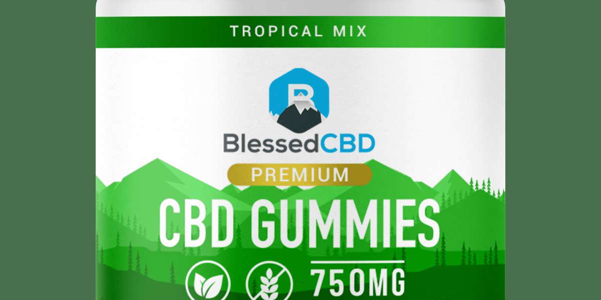 https://www.facebook.com/BlessedCBDGummies750Mg/