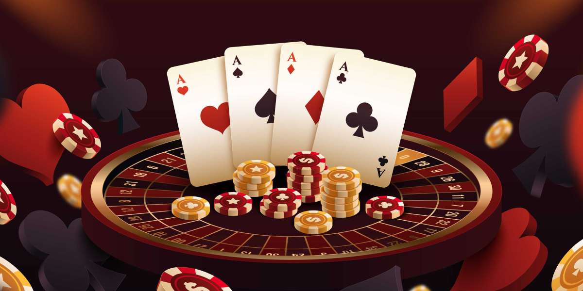 Come Giocare alle Slot dei Casinò Online con Vincita in Entrambi i Modi