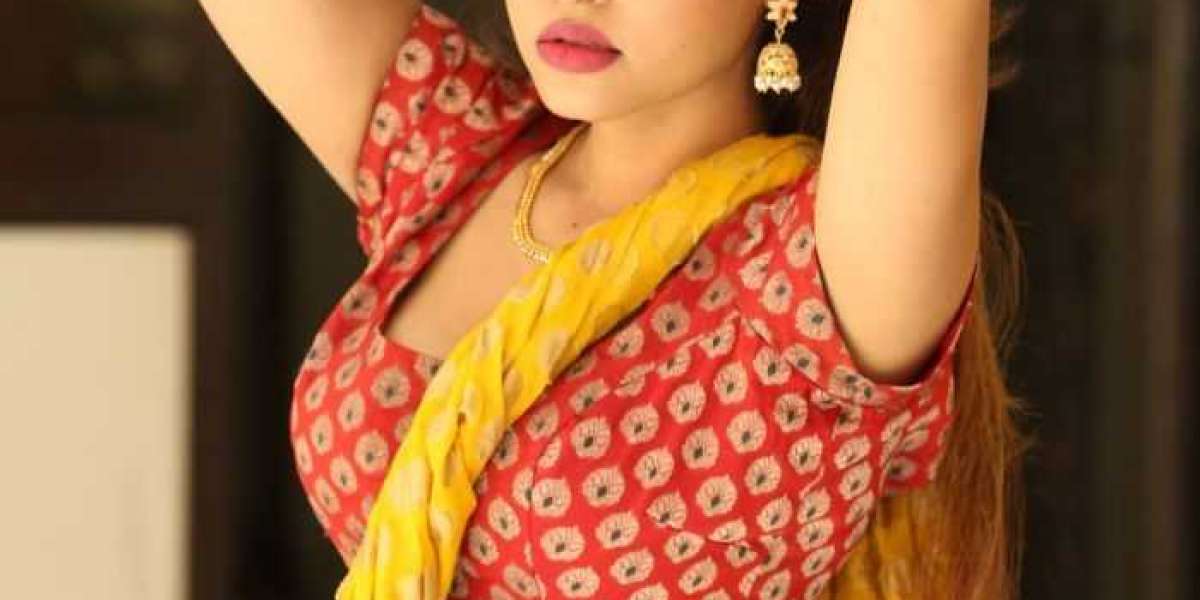 Bukit Bintang Call Girl	+919910499063