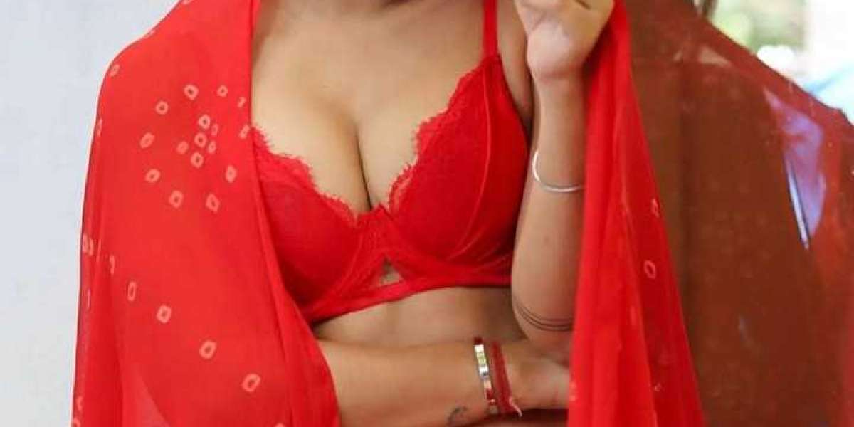 Call Girl Dubai	+971524379072