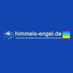 himmels engel