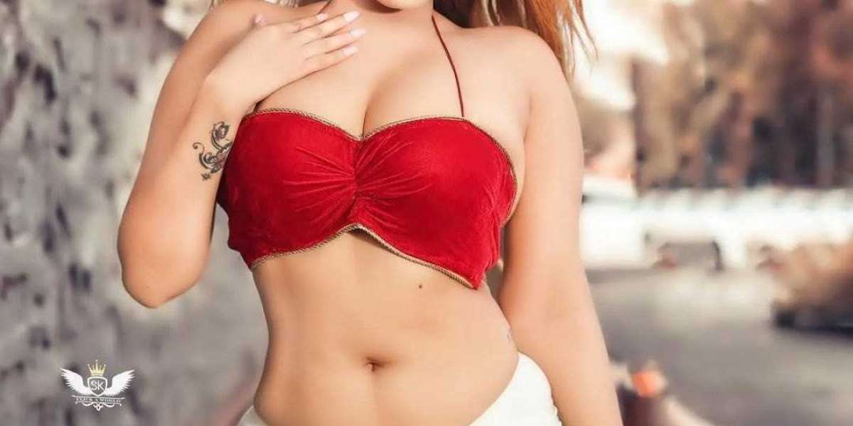 Independent Call Girls In Dubai	+971553994179