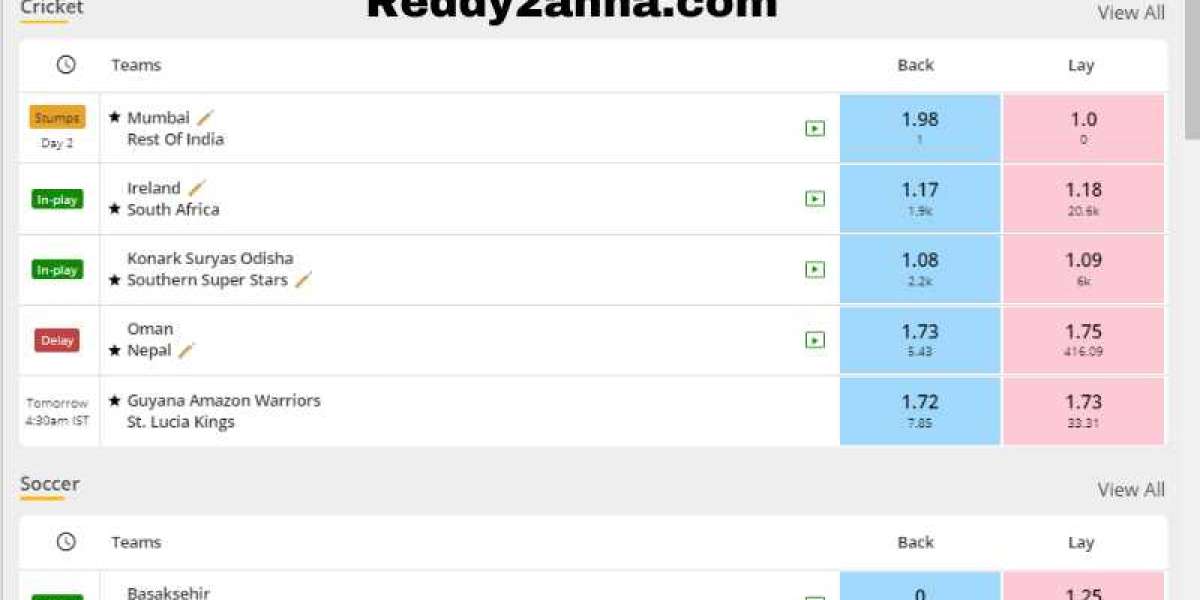 Game On: Mastering Online Predictions in Cricket and Football