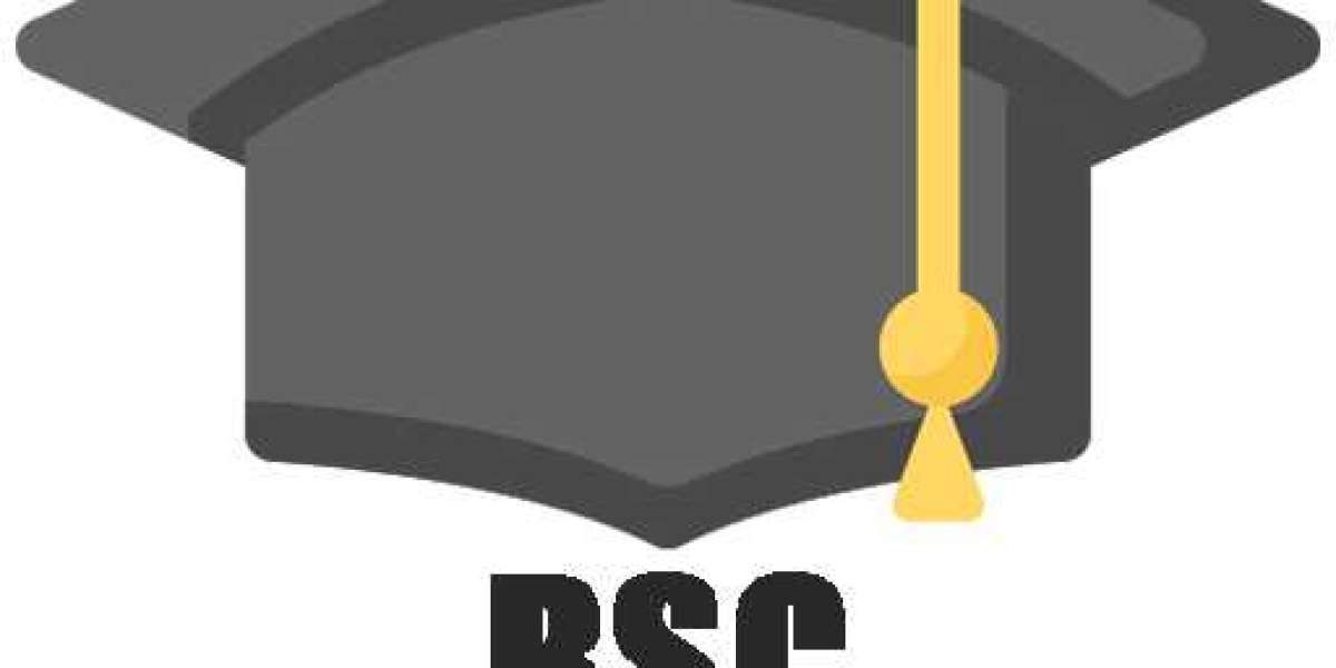 What to Keep in Mind Before Starting a BSc