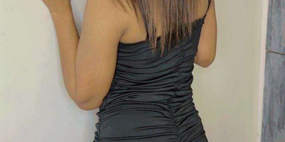 Call Girl Dubai	+971556036851