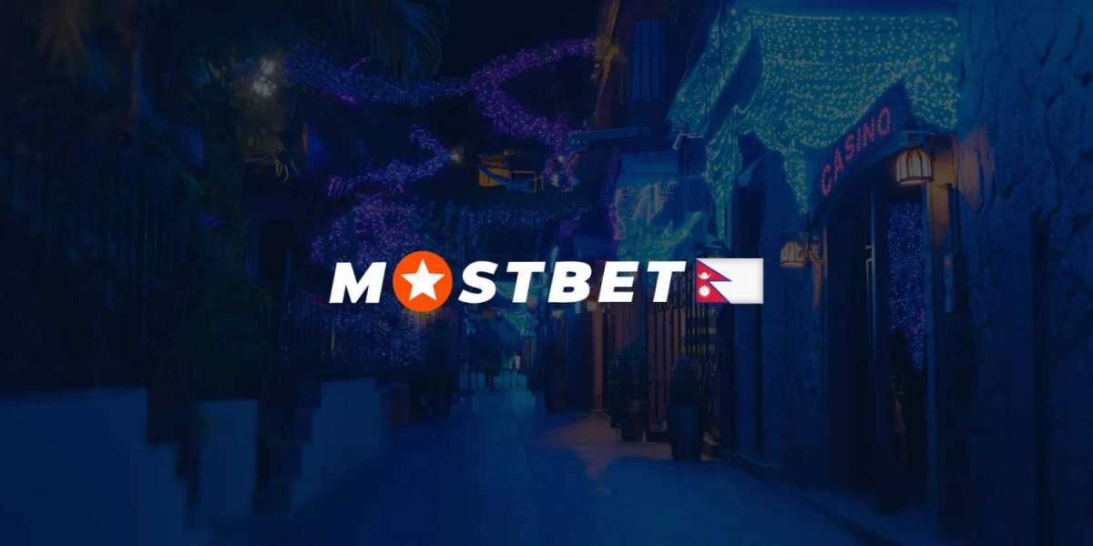 Mastering Mostbet Aviator - Tips and Strategies for Winning Big