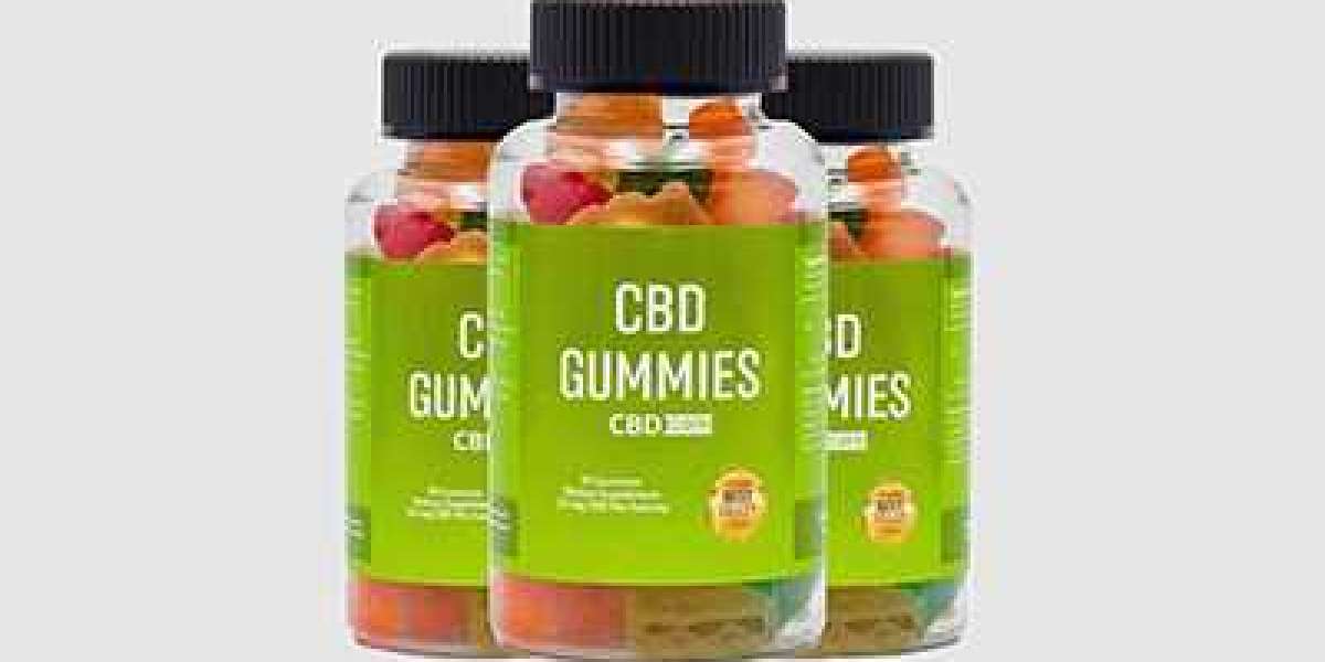 https://www.facebook.com/Delta9THCGummies/