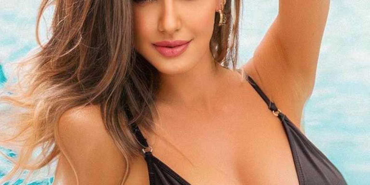 Pakistani Escorts in Dubai	+971524379072