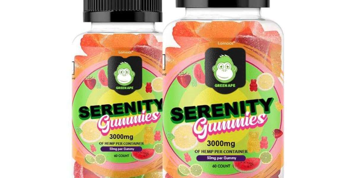 https://www.facebook.com/SerenityGardenCBDGummies3000mg/