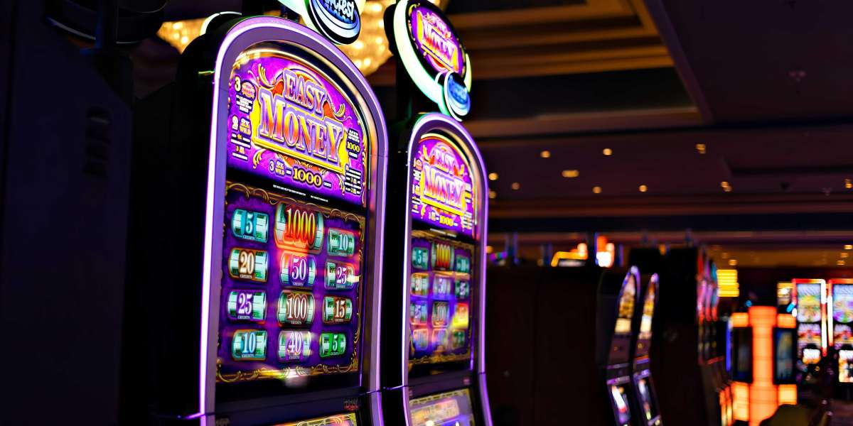 Les bonus de casino en ligne qui profitent aux gros joueurs