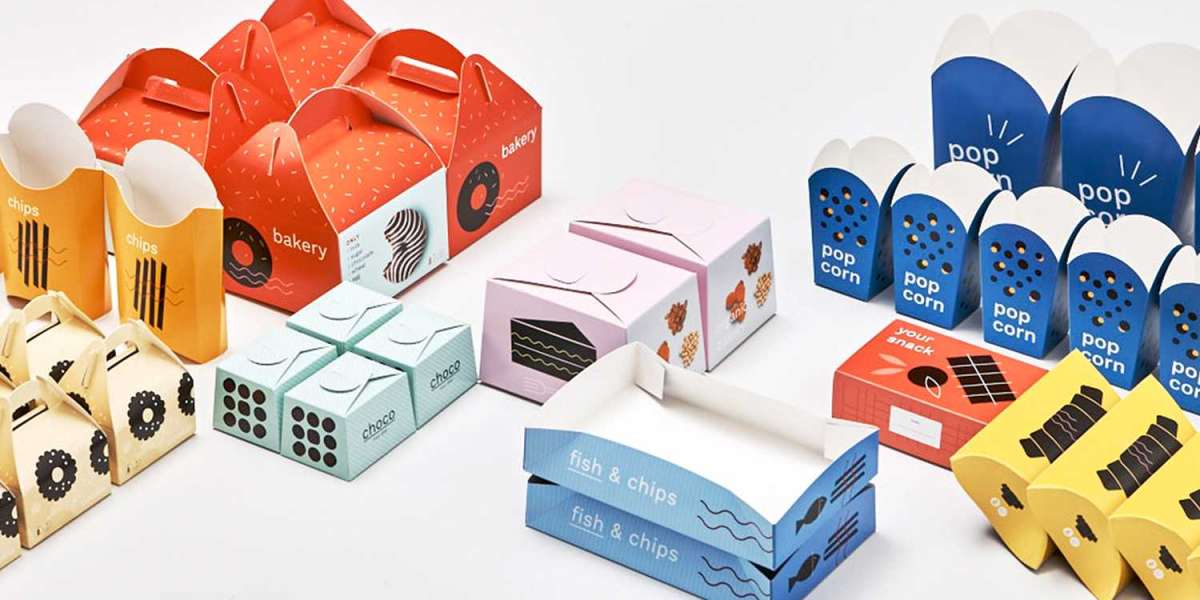 How to Build a Packaging Strategy That Aligns with Corporate Social Responsibility Goals