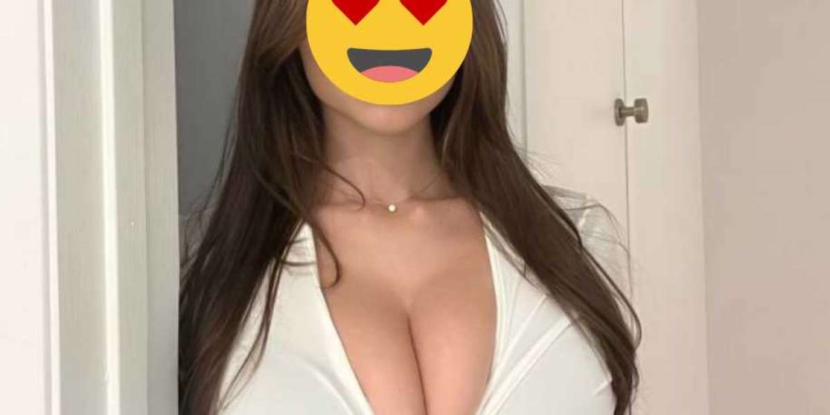 Independent Call Girls Dubai	+971542869100