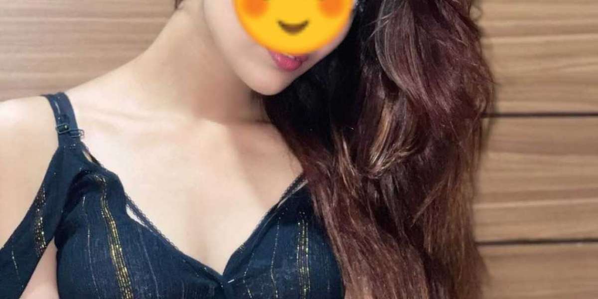 Call Girl in Dubai	+971556036851