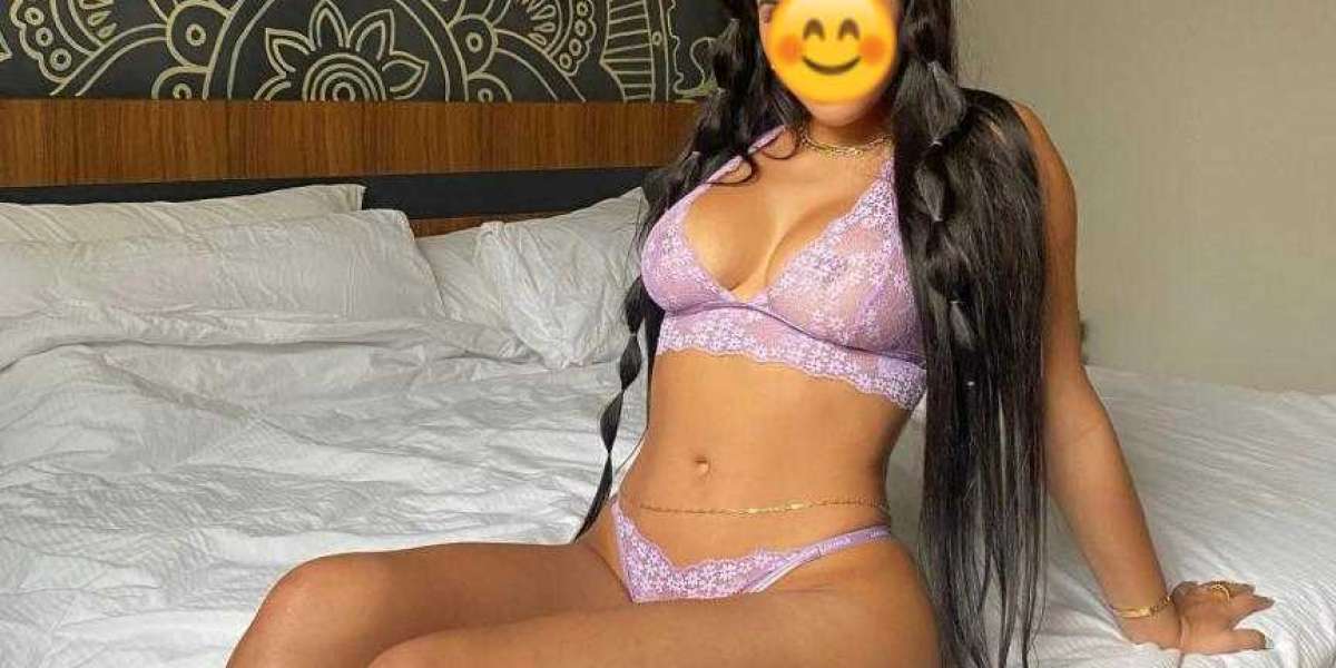 Call Girls in Dubai	+971542869100