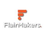 Flair Makers