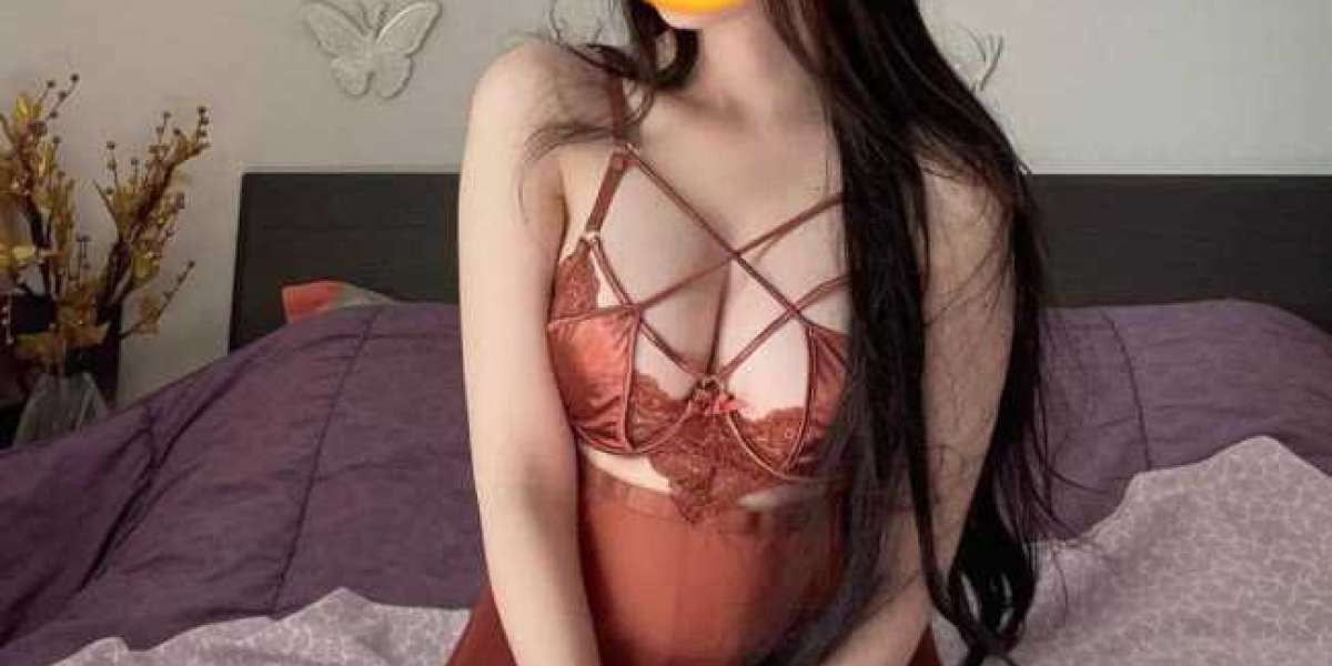 Independent Escorts In Dubai	+971503713696