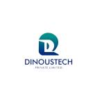 Dinoustech Private Limited