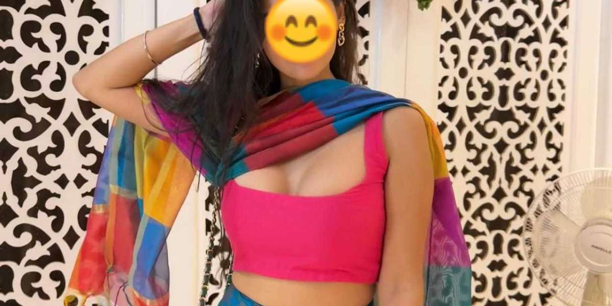 Pakistani Escorts in Dubai	+971542869100