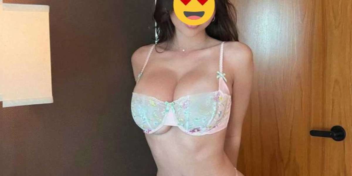 Dubai Escorts	+971542869100