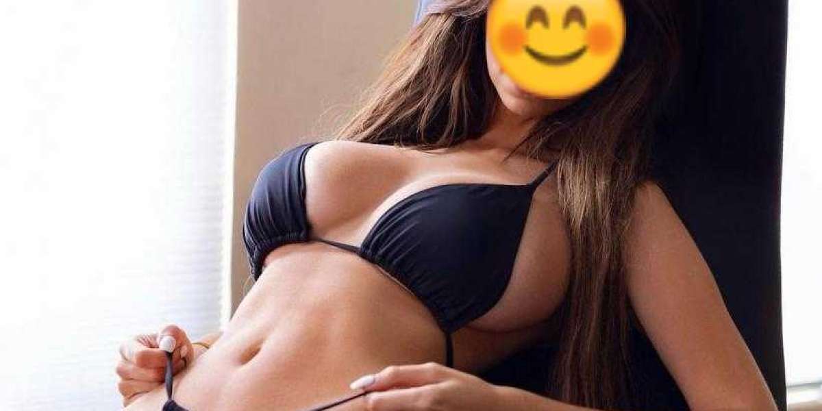 Dubai Escorts	+971589211300