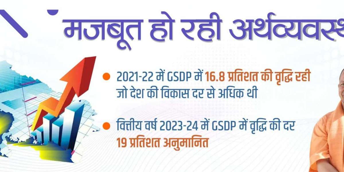 Scheme Of Yogi Government To Promote Education In Uttar Pradesh