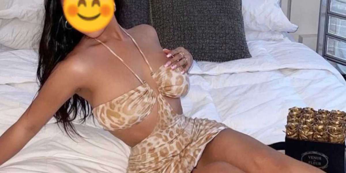 Pakistani Escorts in Dubai	+971556036851