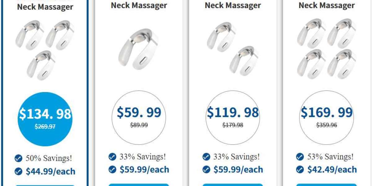 https://www.facebook.com/RelaxneckerNeckMassager/