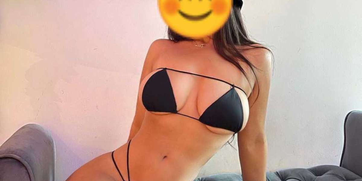 Dubai Escorts	+971556036851