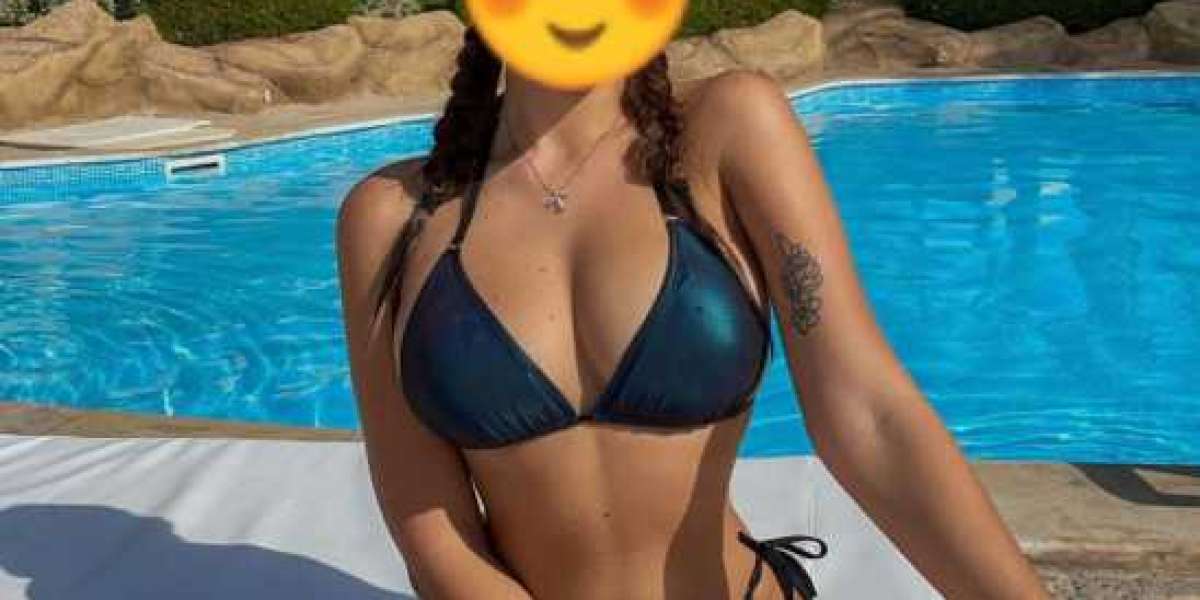 VIP Escorts In Dubai	+971556036851