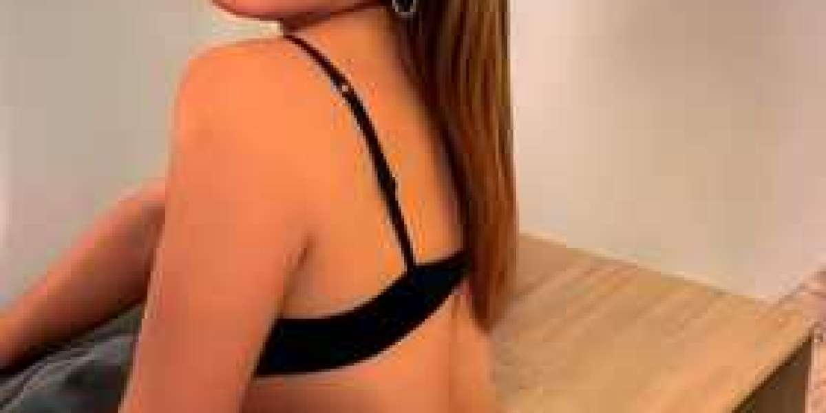 Escorts In Dubai	+971508073828