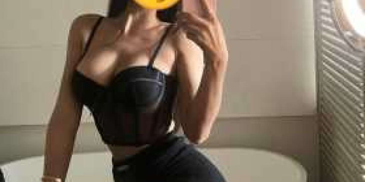 Dubai Indian Escort	+971503713696